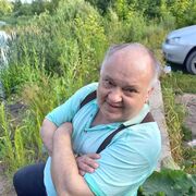 ���������� ������ ��������, ���� ������� ���������, 61 ���, ������������ ��� ������, ����� � ���������