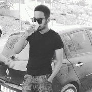  ,  razak, 31