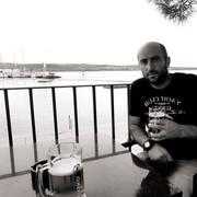  ,   Kaxa, 42 ,   ,   , c 