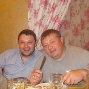 ���������� ��������, ���� ������� �������, 43 ����, ������������ ��� ������