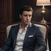 ���������� ���������, ���� ����� �����, 25 ���, ������������ ��� ������, ����� � ���������