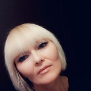 ���������� ������, ���� ������� �����, 44 ����, ������������ ��� ������, ����� � ���������, c�������� ���������