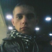  ,   , 37 ,   ,   , c 