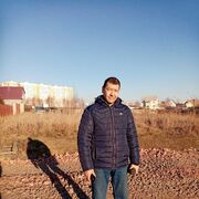  ,   Davlat, 49 ,   ,   , c , 