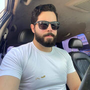 ���������� ���������, ������� �����, 35