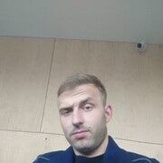 ���������� ��������������, ���� ������� DLAN, 30 ���, ������������ ��� ������, ����� � ���������, c�������� ���������