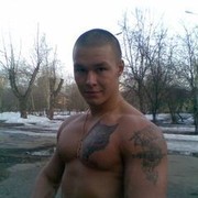  ,   , 35 ,   
