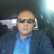 ���������� �������, ���� ������� ���, 49 ���, ������������ ��� ������, ����� � ���������, c�������� ���������