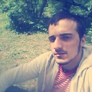  ,   , 29 ,     , c 
