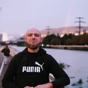  ,   Ivan, 39 ,   ,   , c 