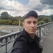 ���������� ������, ���� ������� �������, 33 ����, ������������ ��� ������, ����� � ���������, ���������