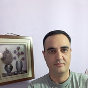  ,   , 50 ,   ,   , c 