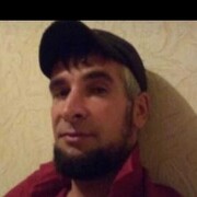 ���������� �������, ���� ������� ������, 42 ����, ������������ ��� ������, ����� � ���������