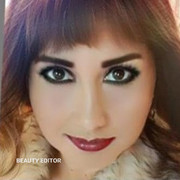  ,   , 54 ,  