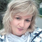  ,   , 44 ,   