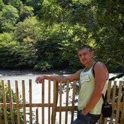 ���������� �������, ���� ������� ������, 50 ���, ������������ ��� ������