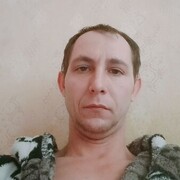  ,  , 40