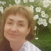  ,   , 49 ,   c 