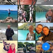  Burgkunstadt,   , 41 ,   ,   