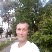  ,   , 45 ,   ,   