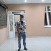 ,  , 26