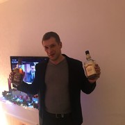 ���������� ������, ���� ������� �����, 38 ���, ������������ ��� ������, ����� � ���������, c�������� ���������