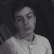  ,   Dima, 31 ,   