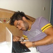  ,   Ramin, 37 ,   ,   , c 