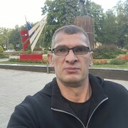 ���������� ���������, ���� ������� �������, 47 ���, ������������ ��� ������, ����� � ���������