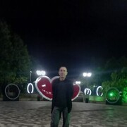  ,   , 49 ,   ,   , c , 