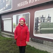  ,   , 72 ,   ,   