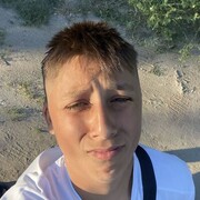  ,  , 19
