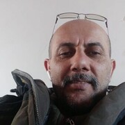 ���������� ������, ���� ������� �����, 45 ���, ������������ ��� ������, ����� � ���������