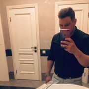  ,   John, 30 ,   ,   , 