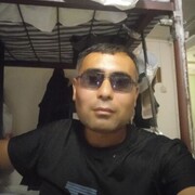  ,  , 39