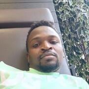 ���������� ������, ���� ������� �����, 34 ����, ������������ ��� ������, ����� � ���������