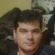 ���������� �������, ���� ������� �������, 44 ����, ������������ ��� ������, ����� � ���������, c�������� ���������