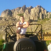 ���������� �������, ���� ������� �����, 34 ����, ������������ ��� ������, ����� � ���������