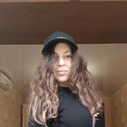  ,   , 32 ,   c 