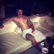  ,   Luka, 39 ,   ,   , c 