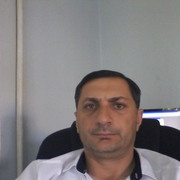 ���������� ����, ���� ������� �����, 48 ���, ������������ ��� ������, ����� � ���������, c�������� ���������