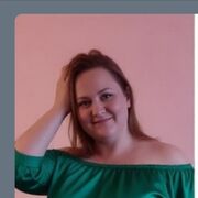 ���������� ����, Andriana