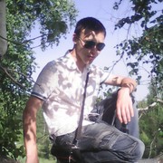 ���������� ������, ���� ������� ��������, 29 ���, ������������ ��� ������, ����� � ���������, c�������� ���������