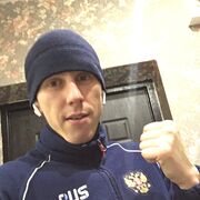 ���������� �������, ������� �����, 31