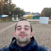  ,   , 38 ,   ,   , c , 