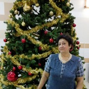  ,   , 71 ,  