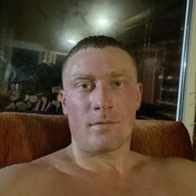  -,   , 29 ,   ,   , c , 