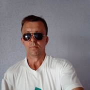  ,   , 56 ,   c 