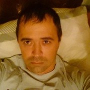  ,   , 46 ,   