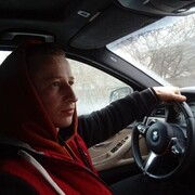 ���������� ������, ���� ������� PashA, 37 ���, ������������ ��� ������, ����� � ���������